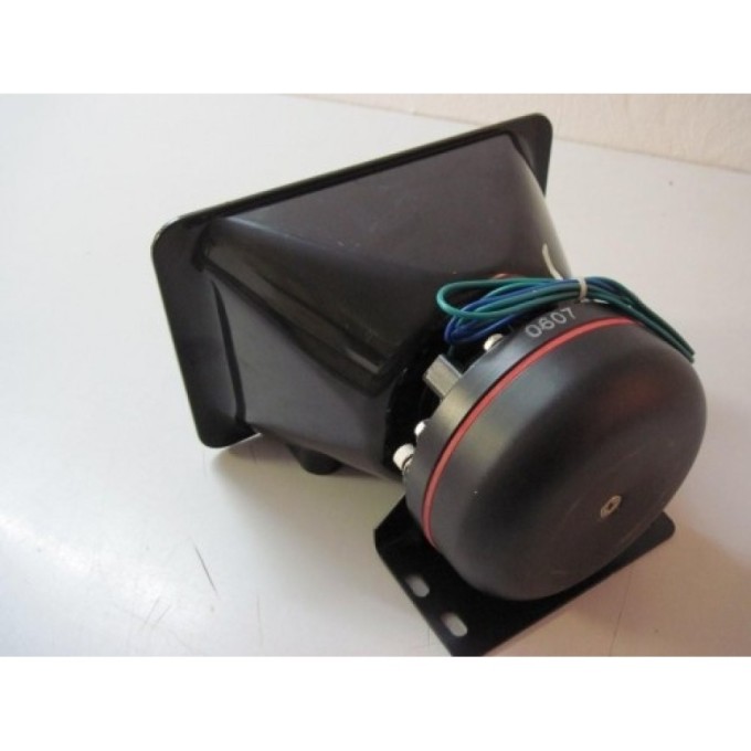 Difuzor - Speaker auto 100W - YS101